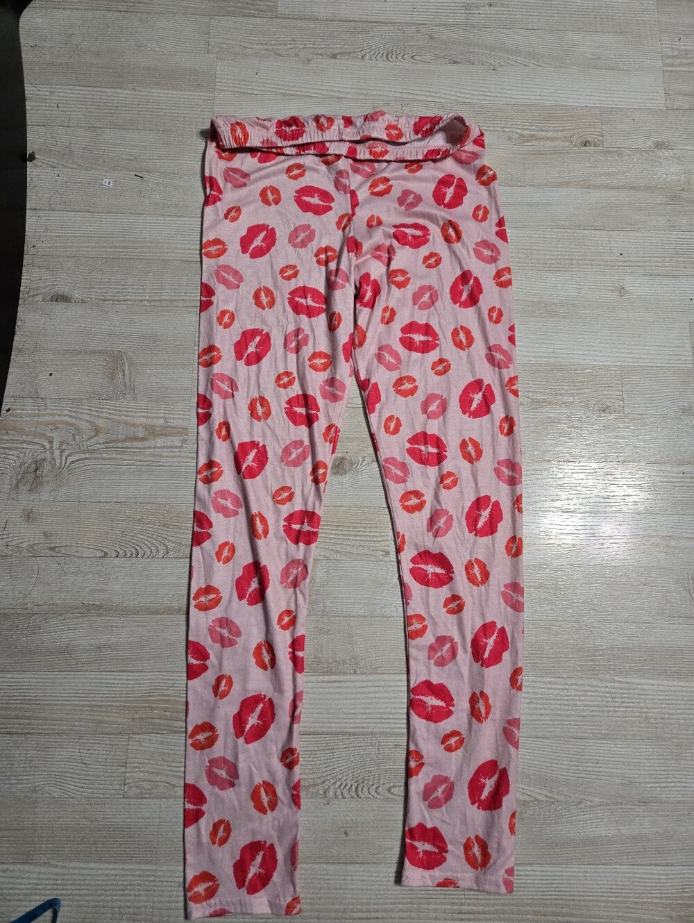 Boohoo Small Womens Pajama Pants